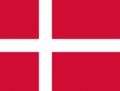 Bandera dinamarca.png