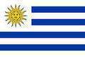 Miniatura de la versión del 09:43 23 abr 2015