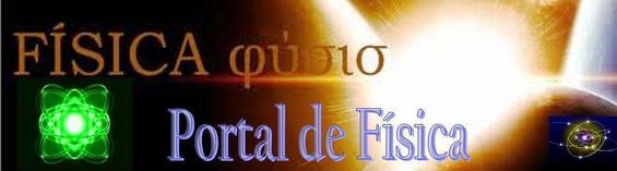 Banner-fisica.jpg