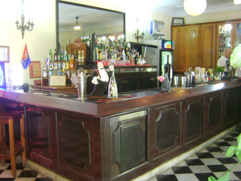 Archivo:Bar La Mina.jpg