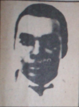 Basilio Caraballo Domínguez.JPG