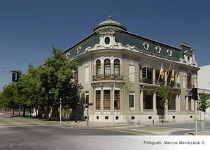 Bello Palacio Piwonka.jpg