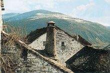 CASTIELLO DE JACA (Huesca).jpg