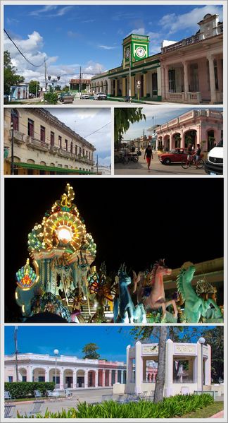 Archivo:Camajuani Colach 00.jpeg