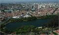 Miniatura de la versión del 07:56 6 oct 2016