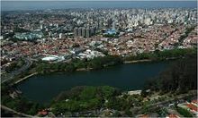 Campinas.jpg