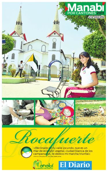Archivo:Canton Rocafuerte atractivos.jpg