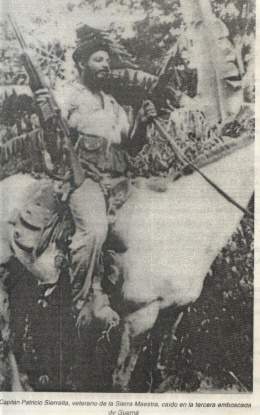 Capitan Patricio Sierralt.jpg