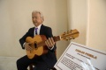 Miniatura de la versión del 09:50 26 jun 2012