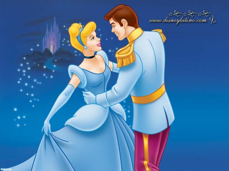Archivo:Cenicienta 2.jpg