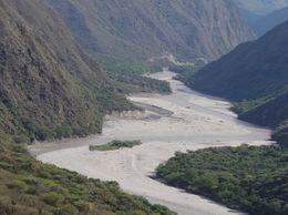 Chicamocha.jpg