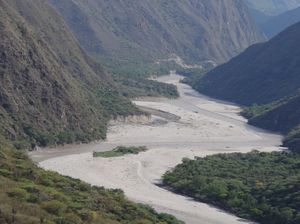Chicamocha.jpg