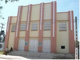 Cine buena vista .JPG