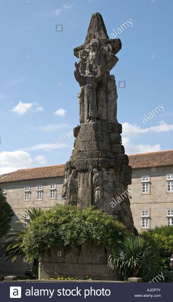 Archivo:ConmveniosSanFco3.jpg
