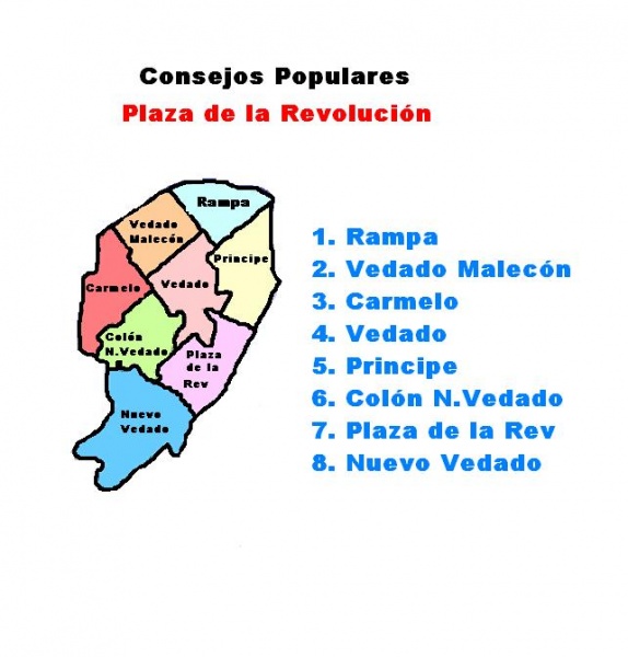 Archivo:Consejosplaza.JPG