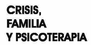 Crisis, familia.jpg