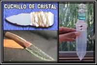 Cuchillos 158.jpg