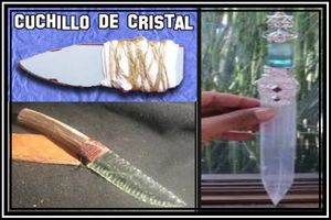 Cuchillos 158.jpg