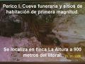 Miniatura de la versión del 17:56 2 feb 2020