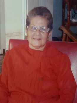 Digna Maria.jpg