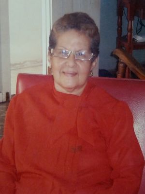 Digna Maria.jpg
