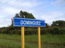 Dominguez.JPG