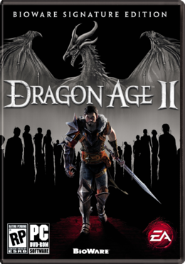 Dragon Age 2.png