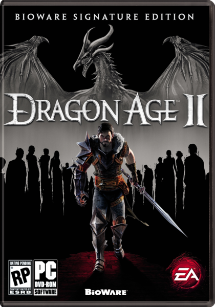 Archivo:Dragon Age 2.png