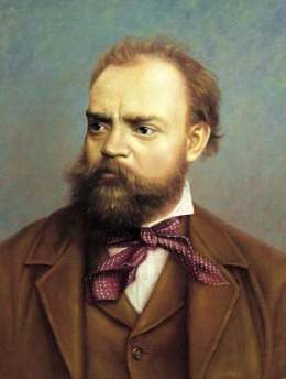 Dvorak3.jpg