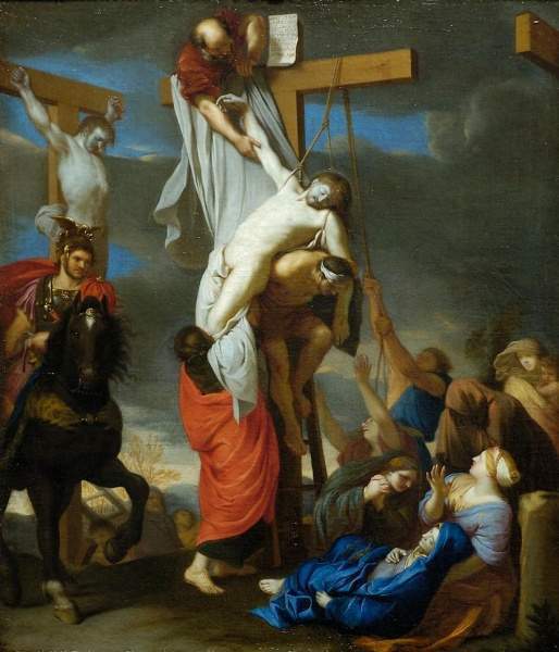 Archivo:El sueño del niño Jesus.jpg