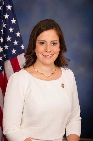 Elise Stefanik.jpg