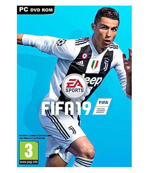 Archivo:FIFA-19-.jpeg