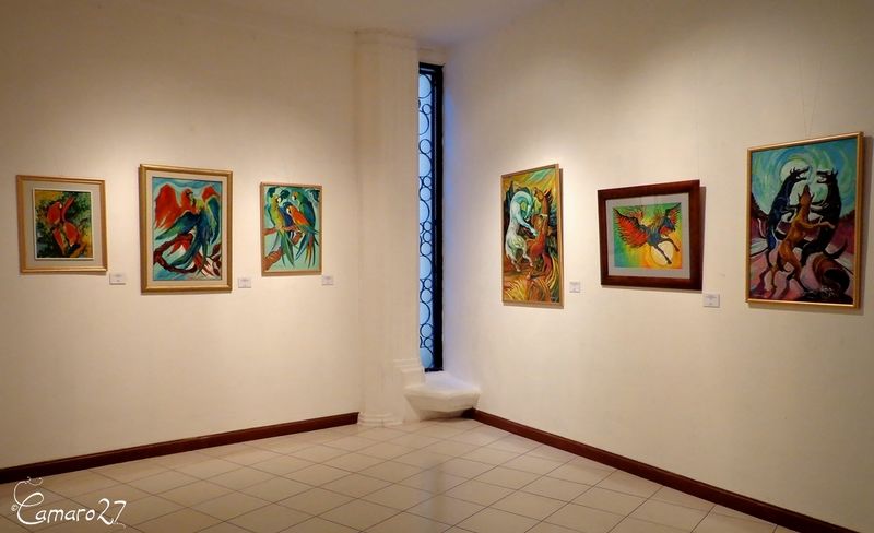 Archivo:Federico Morales.jpg
