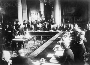 Firma-del-Tratado-de-Sevres.jpg