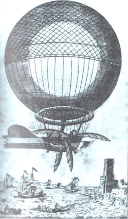 Globo.jpg