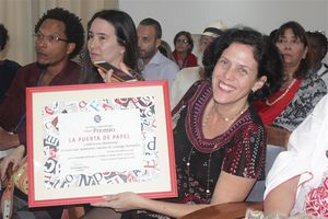 Gran-Premio-Puerta-de-Papel.jpg