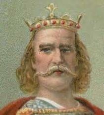 Harold II de Inglaterra.jpg