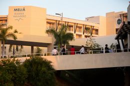 Hotel-melia-marina-varadero.jpg