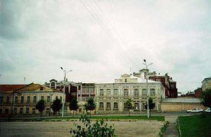 IMAGEN DE IVANOVO.jpg