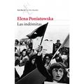 Miniatura de la versión del 09:50 1 mar 2018