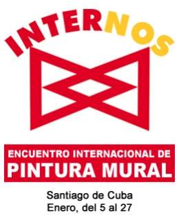 Internos.jpg
