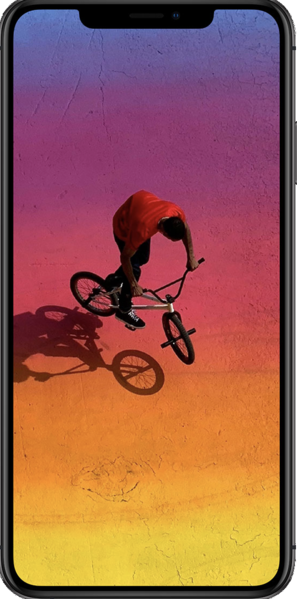Archivo:Iphonexs.png