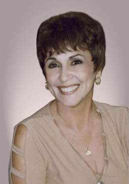 Iraida Trujillo Lima.jpg