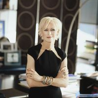 JOANNA COLES.jpg