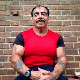 José Rolando.jpg