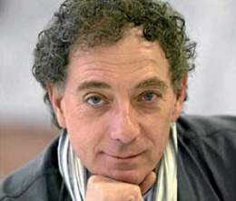 Juan-carlos-mestre.jpg