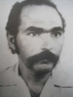 Lázaro García Bayón.jpg