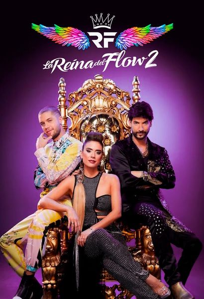 Archivo:La-Reina-del-Flow-2.jpg