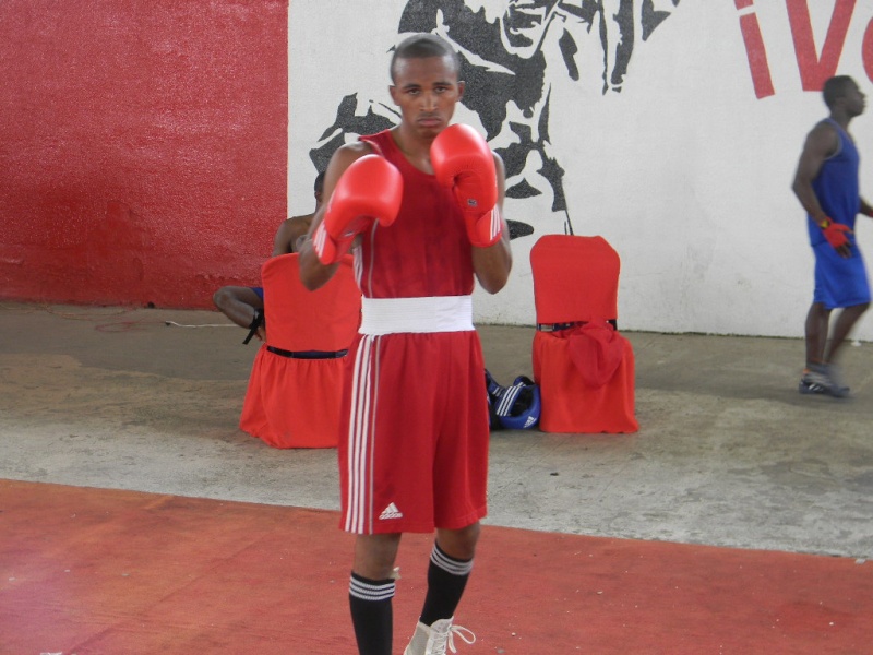 Archivo:Lazaro Alvarez Lopez.JPG