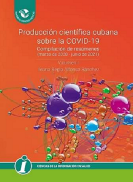 Libro-covid-ciencia-Cuba.png